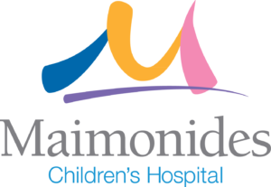 Maimonidies Children's Hospital