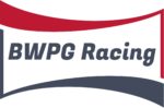 BWPG Racing