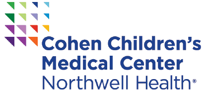 Cohen's Children's Medical Center