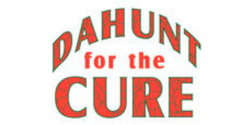 Da Hunt for the Cure