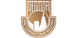 Degmor Environmental Services