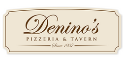 Denino’s Pizzeria & Tavern