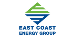 East Coast Energy Group
