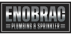 Enobrac Plumbing