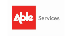 AbleServe