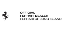 Ferrari-Maserati of Long Island