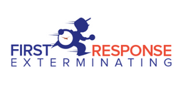 First Response Exterminating