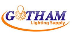 Gotham Lighting Supply