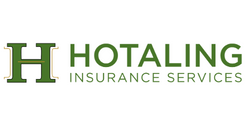 Hotaling Insurance Services