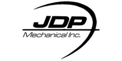 JDP Mechanical