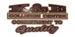 K&E Auto Body & Collision Center