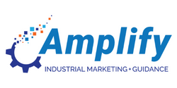 Amplify Industrial Marketing + Guidance