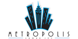 Metropolis Group Inc.