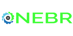 NEBR, Northeastern Bus Rebuilders