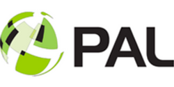 PAL Environmental