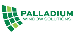 Palladium Windows