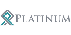 Platinum Inc.