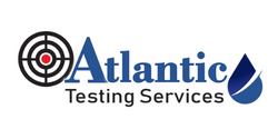 Atlantic Testing Services