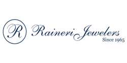 Raineri Jewelers