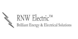 RNW Electric