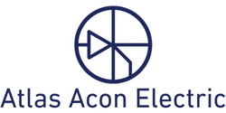 Atlas-Acon Electric Services Corp