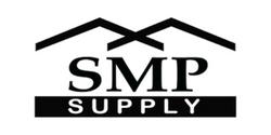 SMP Supply Corp.