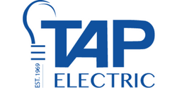TAP Electric