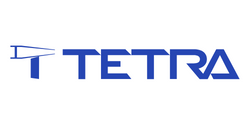 Tetra Corp