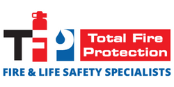 Total Fire Protection