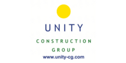 Unity Construction Group