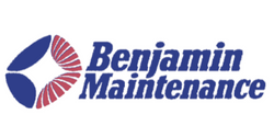 Benjamin Maintenance