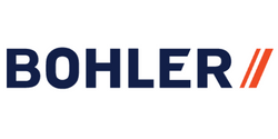 Bohler