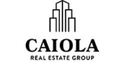 Caiola Real Estate Group