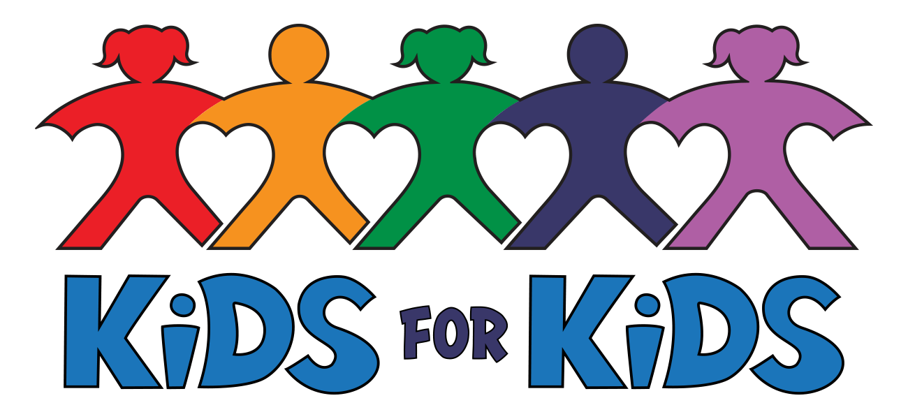 Kids for Kids Foundation