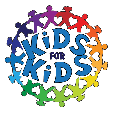 Kids for Kids