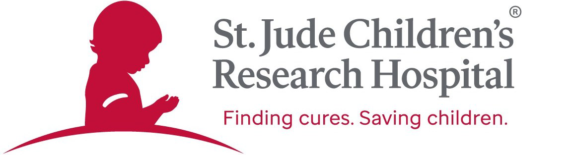 St. Jude Children's Research Hospital