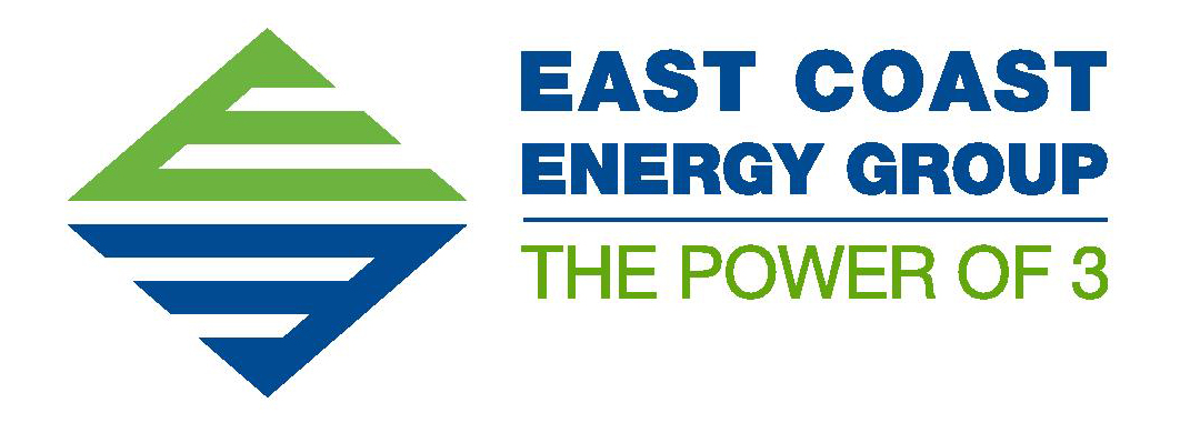 East Coast Energy Group