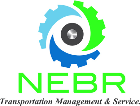 NEBR