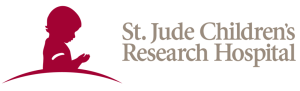 St. Jude Children's Research Hospital